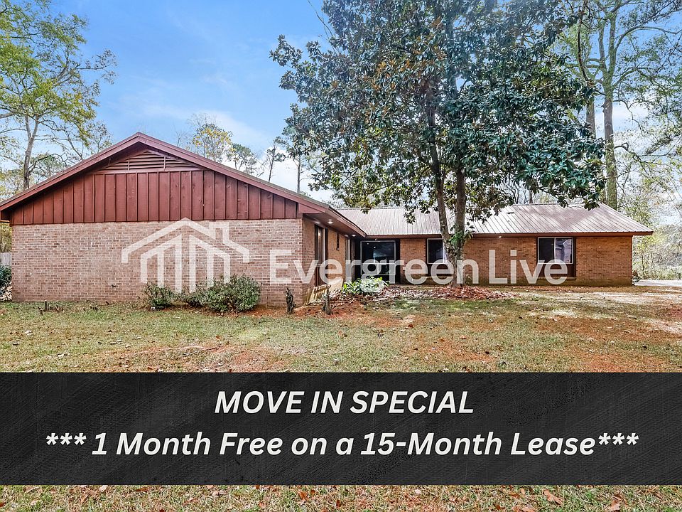 1st image of 5048 Riverwood Cir