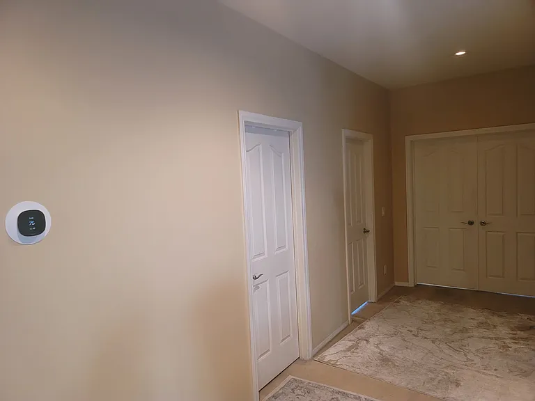 11425 Rock Cove Way — Photo 53