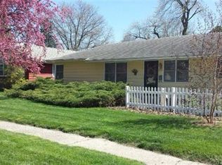 808 E 10th St, Spencer, IA 51301