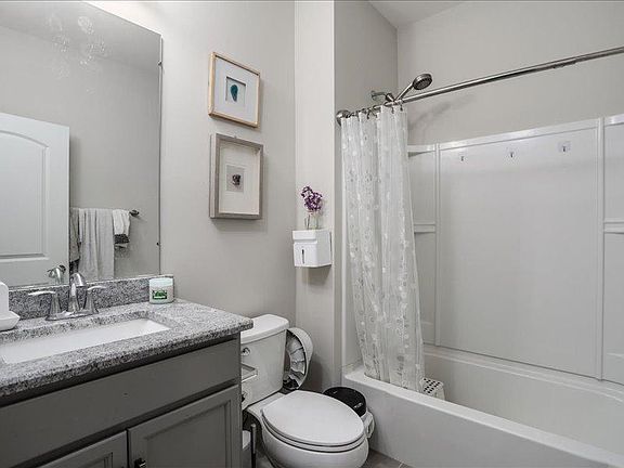 5th image of 47783 Leland Dr #28