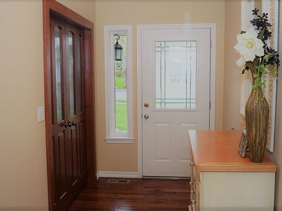 2nd image of 11938 Woodwind Dr
