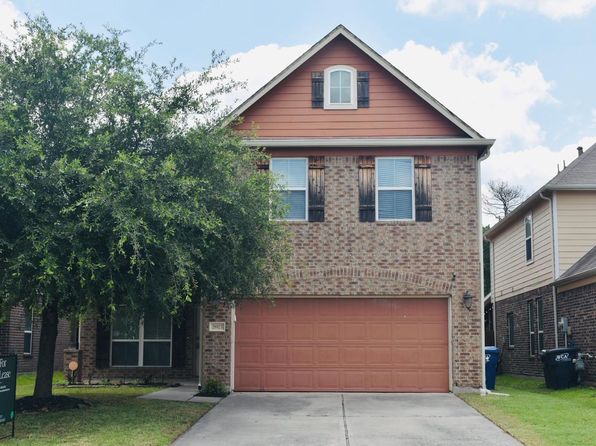 28923 Birch Green Way