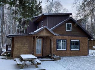 1527 Taughannock Blvd, Ithaca, NY 14850