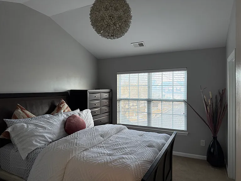 2271 Crosscut Dr — Photo 7