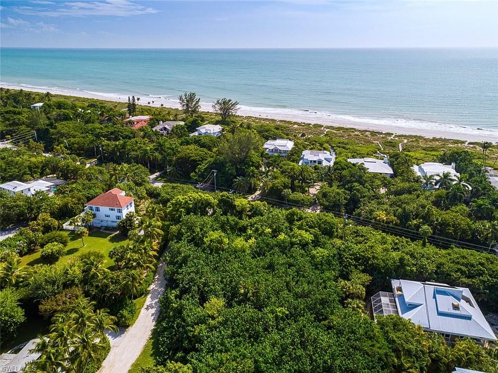 Sawgrass Pl, Sanibel, FL 33957 | Zillow