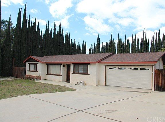 3rd image of 2329 Calle Alucema