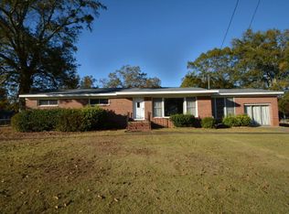 508 McLure Ave, Opelika, AL 36801