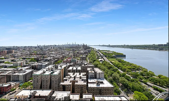 Rented by REAL New York | media 45