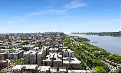 Rented by REAL New York