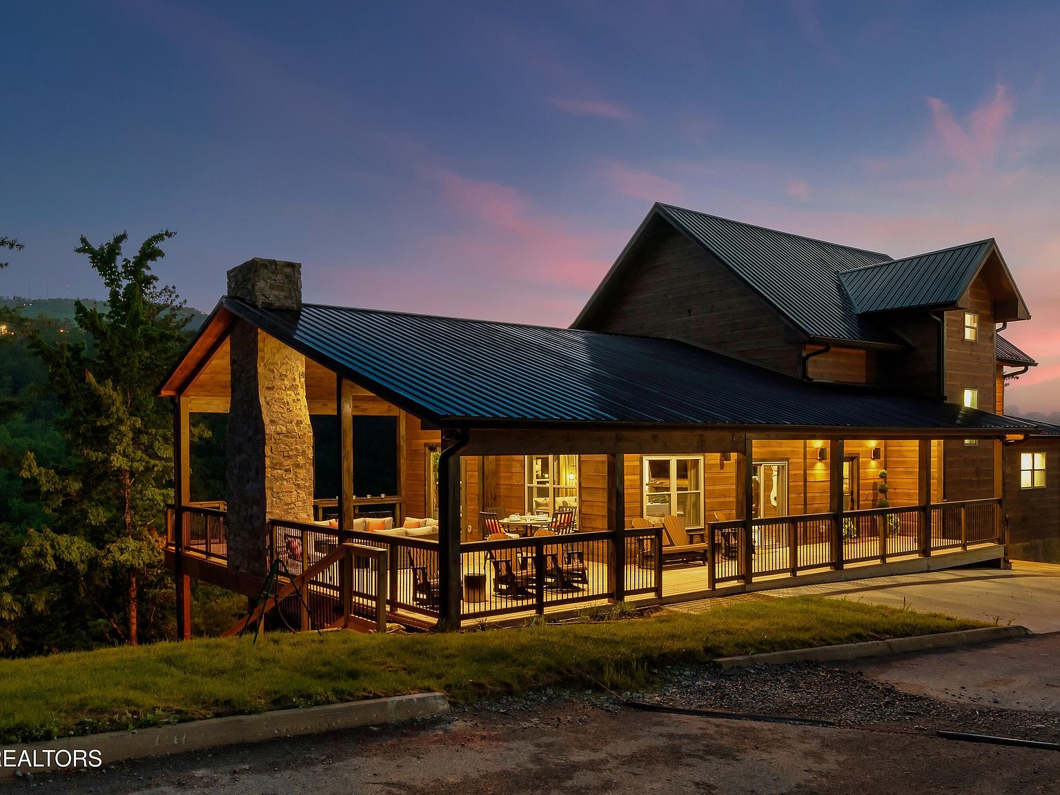 70a4ec46a0251e0f22335df7da4450