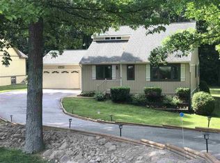 5323 Owen Rd, Linden, MI 48451