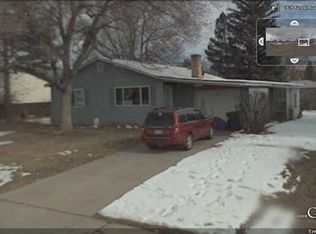 1828 Forest Ave, Durango, CO 81301