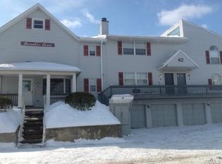 42 Chambers St APT 5, Waterbury, CT 06708