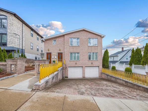 664 Day Ave, Ridgefield, NJ 07657