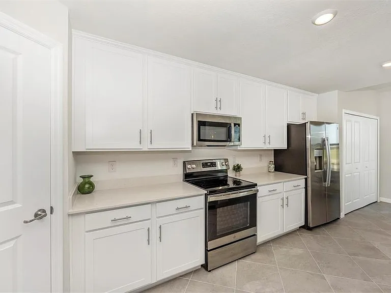 12550 Galapagos St #104 — Photo 10