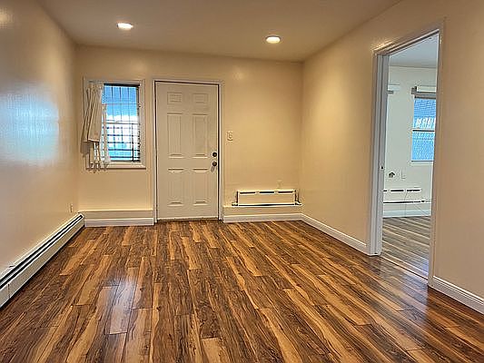 3rd image of 1739 Prospect Pl #1