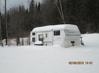 775 State Route 253, Beecher Falls, VT 05902