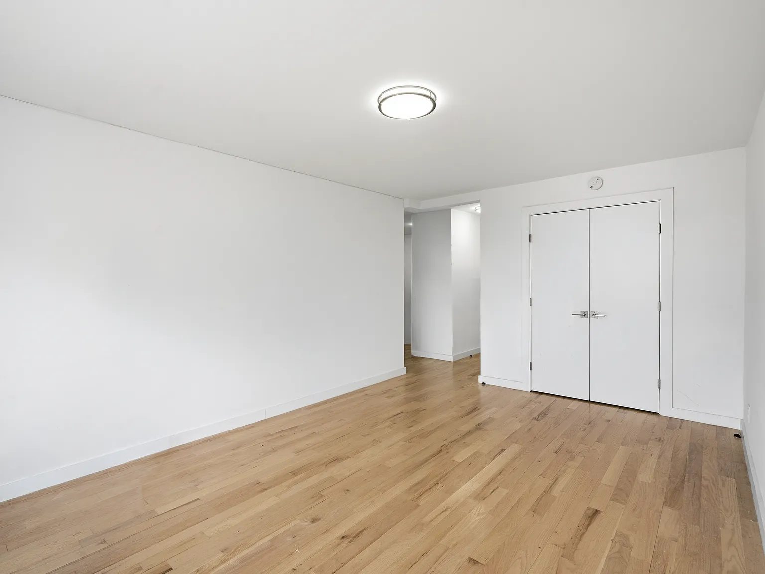 792 Columbus Avenue — Photo 3