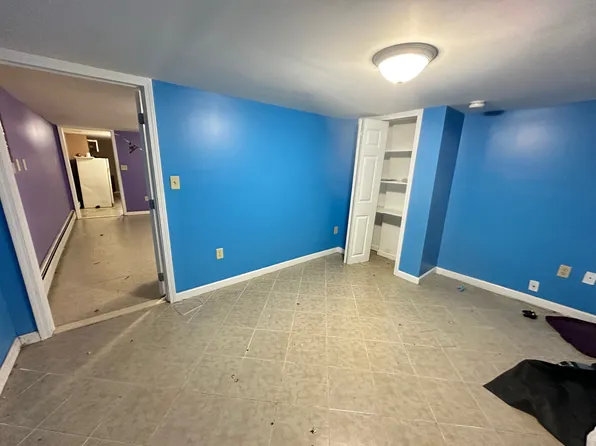 29 Romaine Avenue image 5 of 7