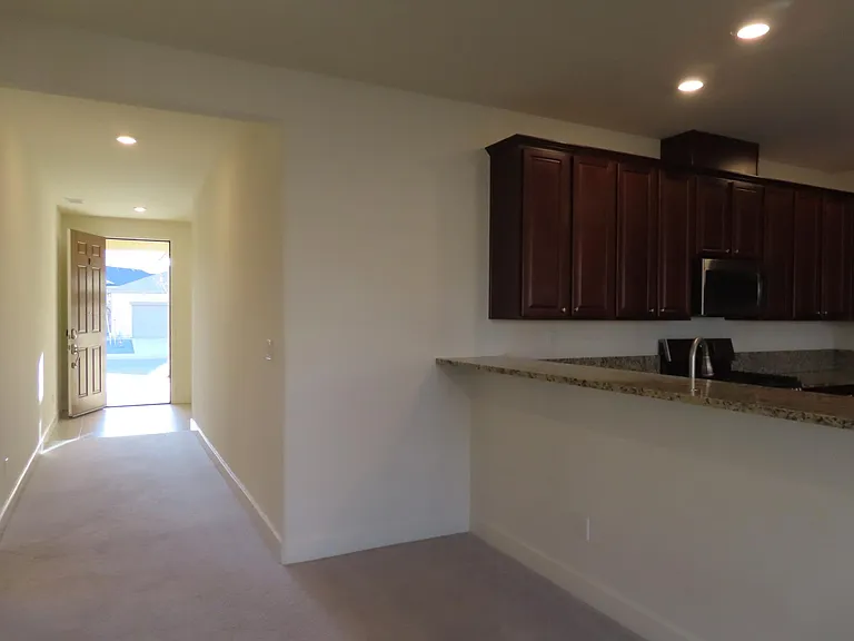 6771 Lookout Peak Dr — Photo 42