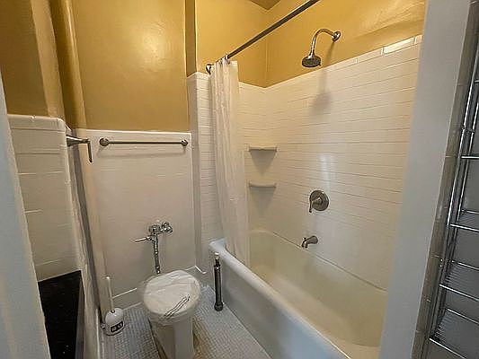 3rd image of 770 W End Ave #4R