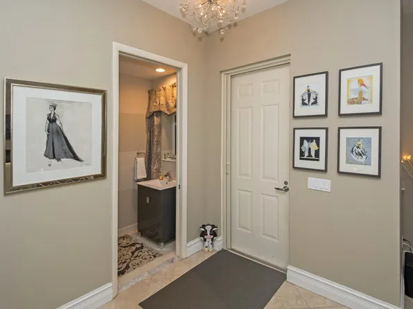 2601 NE 14th Ave APT 112, Wilton Manors, FL 33334