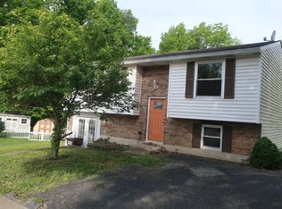 6267 Johnstone Ct, Burlington, KY 41005