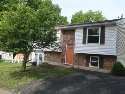6267 Johnstone Ct, Burlington, KY, 41005