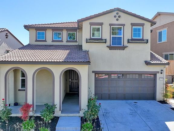 2nd image of 6370 Carsey Way