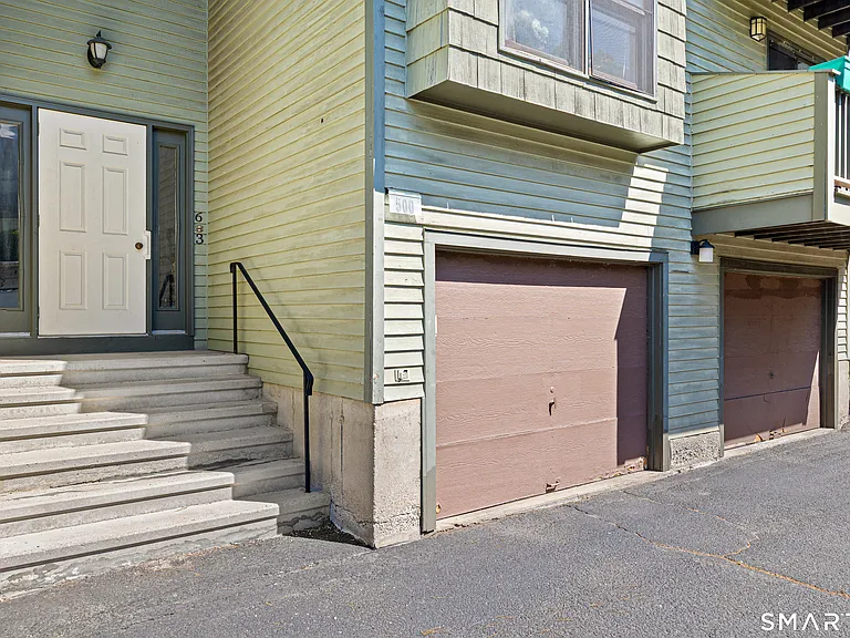 500 Glendale Ave #6 — Photo 32