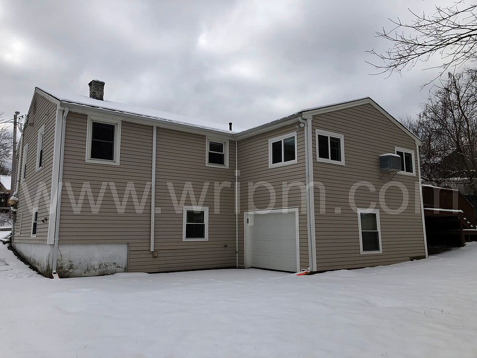 2 Michael Ct, Coventry, RI 02816 Zillow