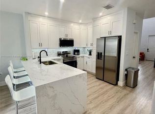 1481 SE 25th Ter, Homestead, FL 33035