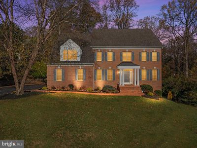 932 Hilltop Rd, Arnold, MD, 21012