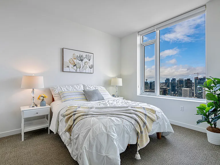 1321 Seneca St #1708 — Photo 16