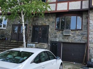 78 Gary Ct, Staten Island, NY 10314