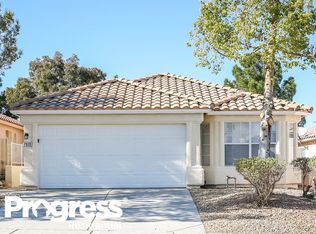 7920 Seabourn Ct, Las Vegas, NV 89129