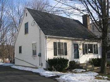 1st image of 38 Burlington Ave