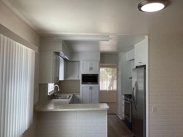 6078 Roadrunner Ave — Photo 7