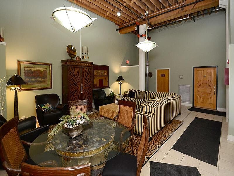 Riley Building Condominiums Apartment Rentals Omaha, NE Zillow