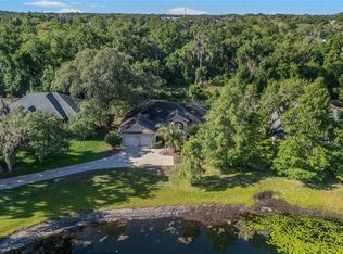 177 Overoaks Pl, Sanford, FL 32771
