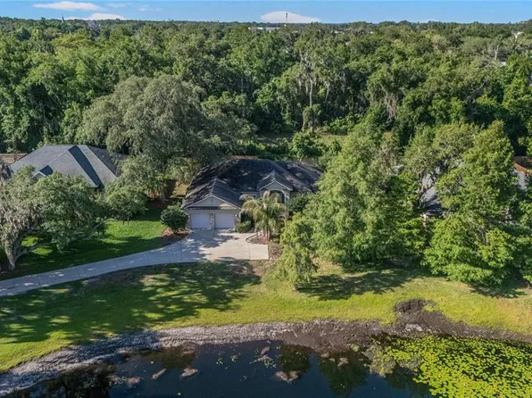 177 Overoaks Pl, Sanford, FL 32771