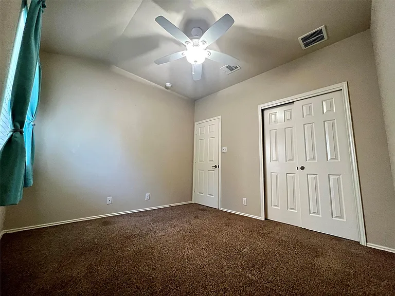 309 Riverine Way — Photo 18