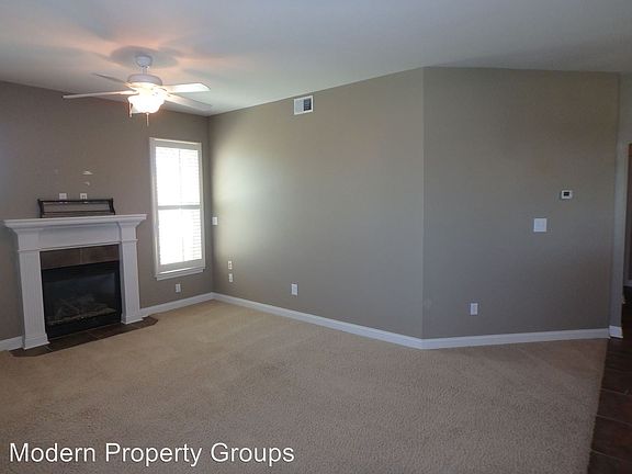 5th image of 5728 Pergola Dr