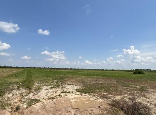 443 Charlie Kuntz Rd, Kinder, LA 70648