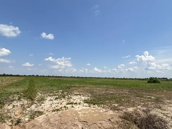 443 Charlie Kuntz Rd, Kinder, LA 70648