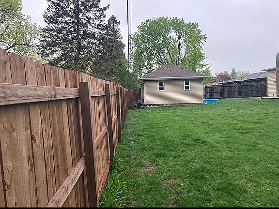 2nd image of 2721 S Western Ave