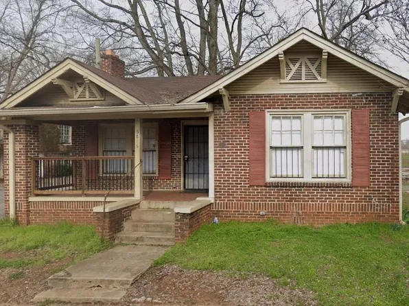 5816 2nd Ave N, Birmingham, AL 35212