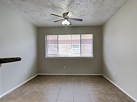 4th image of 7306 Ridgeberry Dr