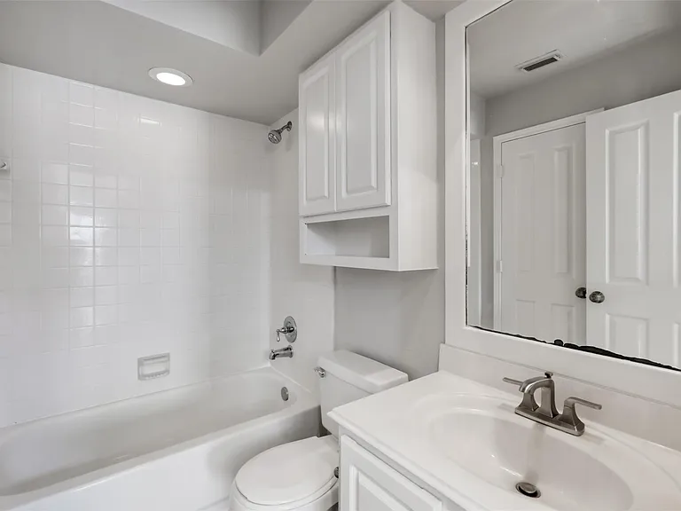 51 E Greywing Cir — Photo 13