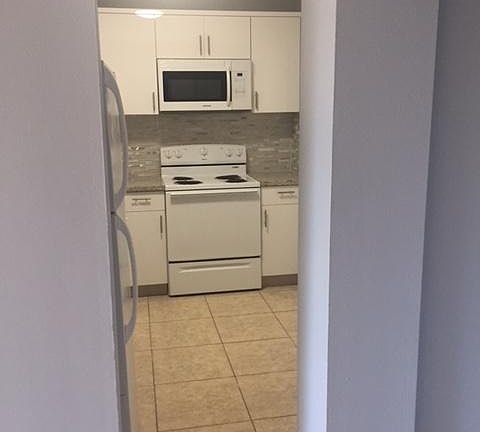 4th image of 6701 NW 169th St APT B201